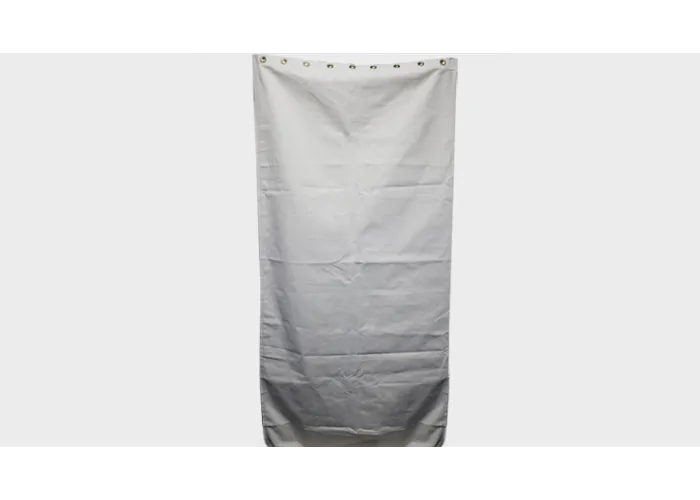 Federal Escape Mail Bag by Ronjo Magic
