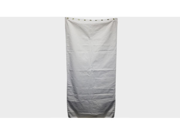 Federal Escape Mail Bag by Ronjo Magic