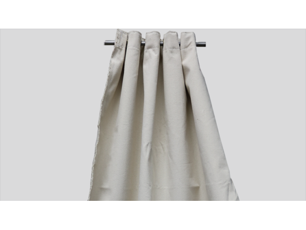 Federal Escape Mail Bag by Ronjo Magic