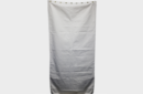 Httpswww magicshop chmediacatalogproductsisimple federalescape 1 png