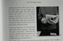 Letters From Juan Volume 6 by Juan Tamariz – Bild 1