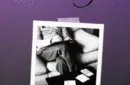 Letters From Juan Volume 6 by Juan Tamariz – Bild 2