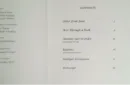 Letters From Juan Volume 6 by Juan Tamariz – Bild 5