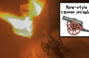 The Return of Stickman Bob (Gimmicks and Online Instructions) by Kieron Johnson – Image 3