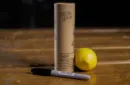 Sharp Prediction (Gimmicks and Online Instructions) by Paul Brook and Green Lemon – Bild 3