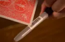 Sharp Prediction (Gimmicks and Online Instructions) by Paul Brook and Green Lemon – Bild 4