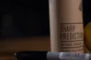 Sharp Prediction (Gimmicks and Online Instructions) by Paul Brook and Green Lemon – Bild 5