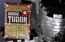 Httpswww magicshop chmediacatalogproductsisimple cardstudor 1 png