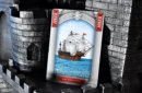 Httpswww magicshop chmediacatalogproductsisimple cardstudor 10 png
