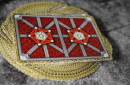 Httpswww magicshop chmediacatalogproductsisimple cardstudor 2 png