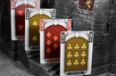 Httpswww magicshop chmediacatalogproductsisimple cardstudor 4 png