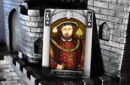 Httpswww magicshop chmediacatalogproductsisimple cardstudor 6 png