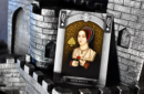 Httpswww magicshop chmediacatalogproductsisimple cardstudor 8 png