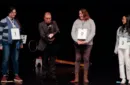 Vortex Magic Presents THE NO CHAIR CHAIR TEST - by Paul Romhany – Bild 2