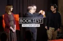Vortex Magic Presents THE NO CHAIR CHAIR TEST - by Paul Romhany – Bild 4
