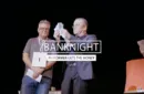 Vortex Magic Presents THE NO CHAIR CHAIR TEST - by Paul Romhany – Bild 6