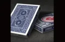 Jumbox Marked Deck (BLUE) by Magic Dream – Bild 2
