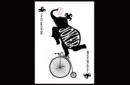 Jumbox Marked Deck (BLUE) by Magic Dream – Bild 6
