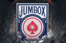 Httpswww magicshop chmediacatalogproductsisimple jumbox 1 png