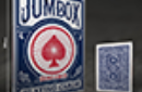 Httpswww magicshop chmediacatalogproductsisimple jumbox 5 png