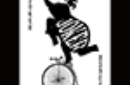 Httpswww magicshop chmediacatalogproductsisimple jumbox 7 png