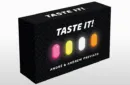 Taste It by Andrew and Andre Previato – Bild 5