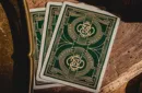 Private Reserve (2023 Edition) Playing Cards by Dan & DAve – Image 2