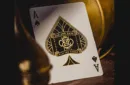 Private Reserve (2023 Edition) Playing Cards by Dan & DAve – Image 3
