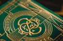 Private Reserve (2023 Edition) Playing Cards by Dan & DAve – Image 5