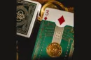 Private Reserve (2023 Edition) Playing Cards by Dan & DAve – Image 6