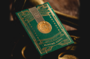 Httpswww magicshop chmediacatalogproductsisimple cardsprivate 2023 1 png