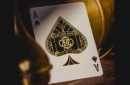 Httpswww magicshop chmediacatalogproductsisimple cardsprivate 2023 4 png