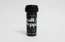Salt & Pepper REFILL by Rocco – Bild 1