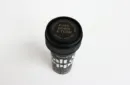 Salt & Pepper REFILL by Rocco – Bild 2