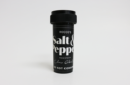 Httpswww magicshop chmediacatalogproductsisimple saltpepper ref 1 png