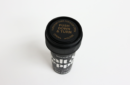 Httpswww magicshop chmediacatalogproductsisimple saltpepper ref 2 png