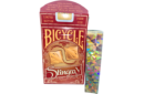 Httpswww magicshop chmediacatalogproductsisimple cardsbicsting orggld 1 png