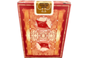 Httpswww magicshop chmediacatalogproductsisimple cardsbicsting orggld 10 png