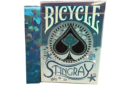 Httpswww magicshop chmediacatalogproductsisimple cardsbicsting tealgld 1 png