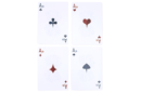 Httpswww magicshop chmediacatalogproductsisimple cardsbicsting tealgld 4 png