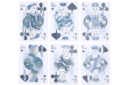 Httpswww magicshop chmediacatalogproductsisimple cardsbicsting tealgld 6 png