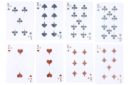 Httpswww magicshop chmediacatalogproductsisimple cardsbicsting tealgld 8 png