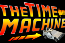 Httpswww magicshop chmediacatalogproductsisimple thetimemach 1 png