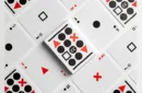 Cardistry Con 2023 Playing Cards by Art of Play – Image 1