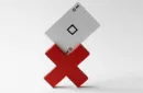 Cardistry Con 2023 Playing Cards by Art of Play – Image 3