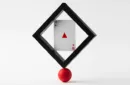 Cardistry Con 2023 Playing Cards by Art of Play – Image 4
