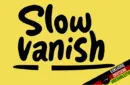 Slow Vanish RED by (Gimmicks and Online Instructions) by Craziest and Julio Montoro – Image 6