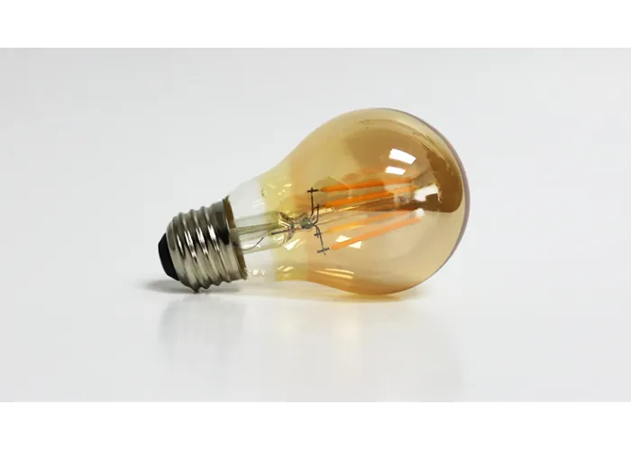 STARHEART Presents CONNEXiON REPLACEMENT BULB by Doosung and Ardubi