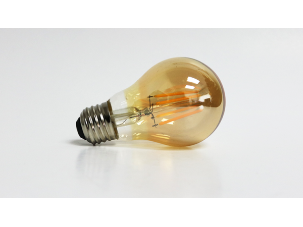 STARHEART Presents CONNEXiON REPLACEMENT BULB by Doosung and Ardubi
