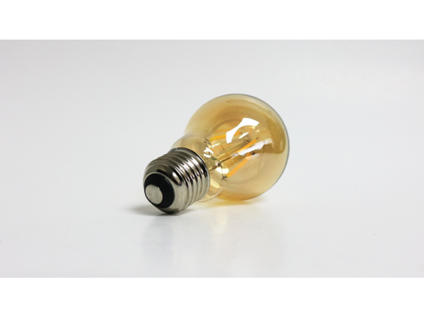 STARHEART Presents CONNEXiON REPLACEMENT BULB by Doosung and Ardubi